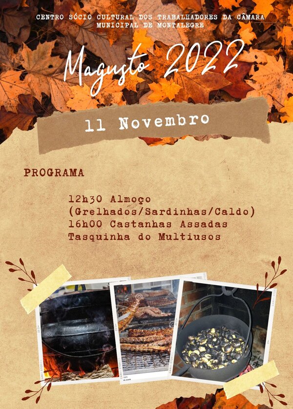 Magusto 2022 1 600 839