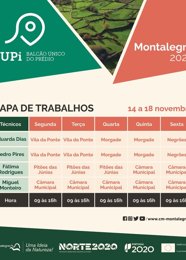 Bupi 14 18 novembro 1 600 839
