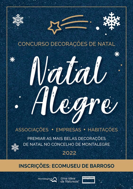 web_cartaz_natal_alegre