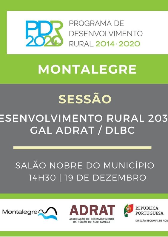 cartaz_montalegre