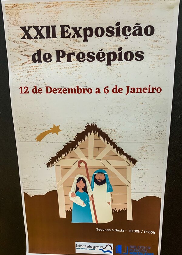 Montalegre xxii exposicao de presepios 1 1 600 839