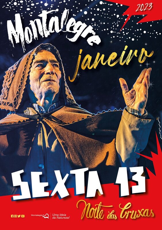 montalegre___sexta_13__janeiro_2023____cartaz