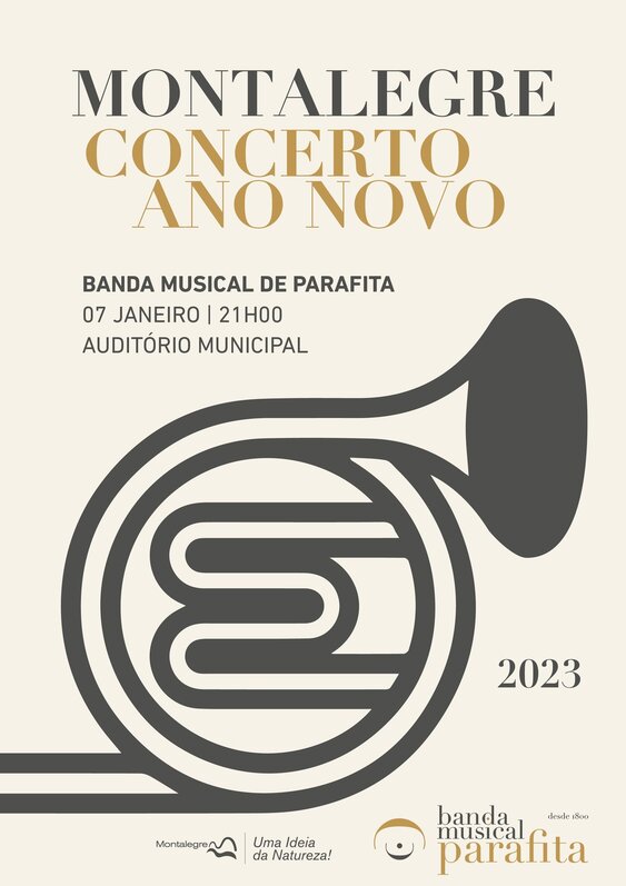 concerto_ano_novo