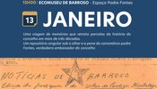 montalegre___exposicao__noticias_de_barroso_