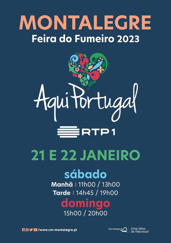 aqui_portugal