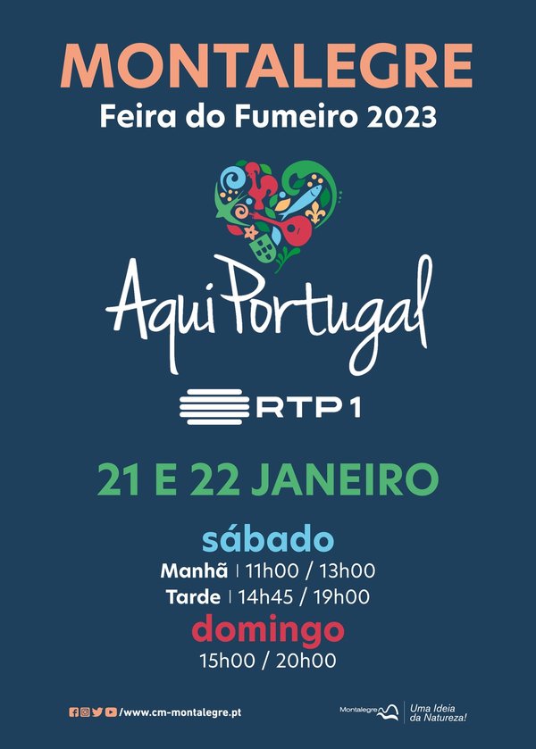 Aqui portugal 1 600 839