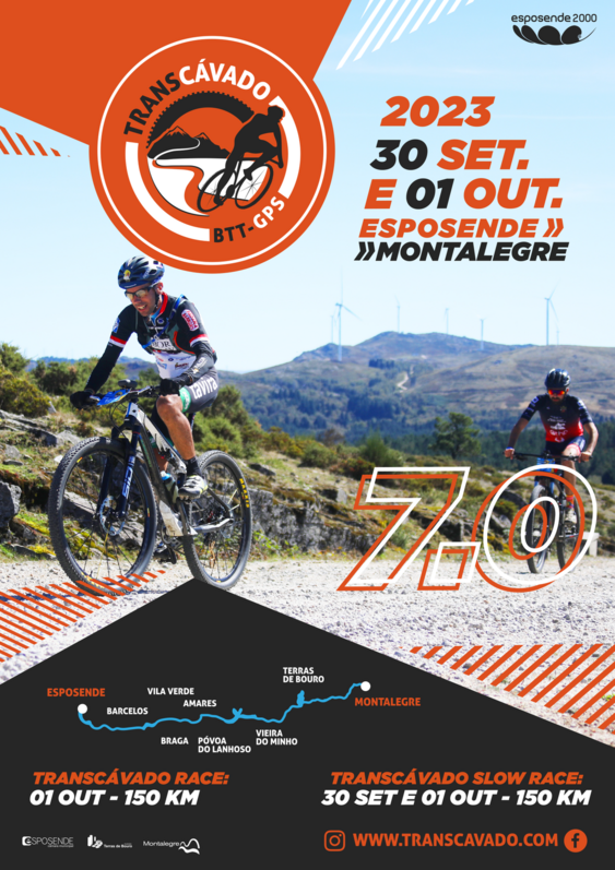 cartaz_2023_f