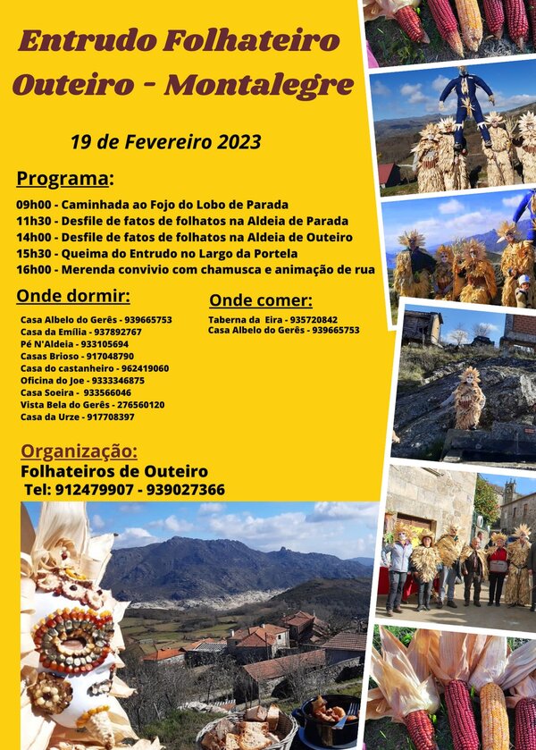 Outeiro 2023 1 600 839