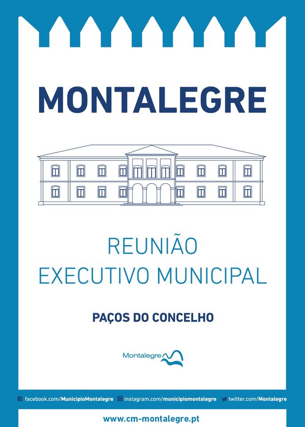 Cmm reuniao executivo a4 1 600 839