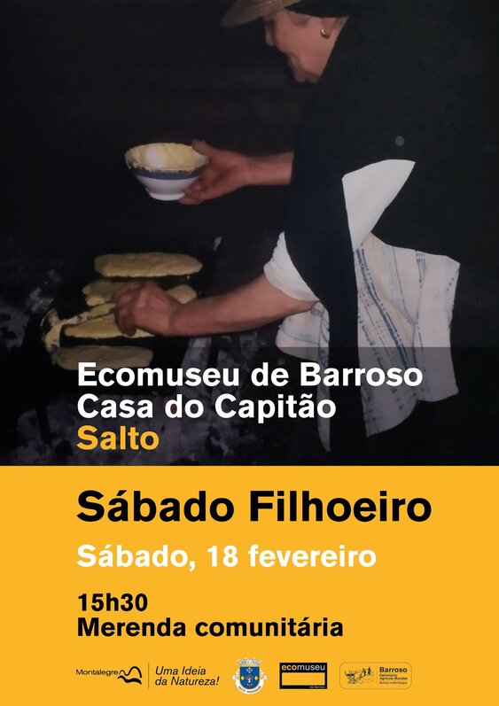 salto___sabado_filhoeiro_2023