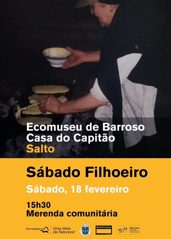 Salto sabado filhoeiro 2023 1 600 839