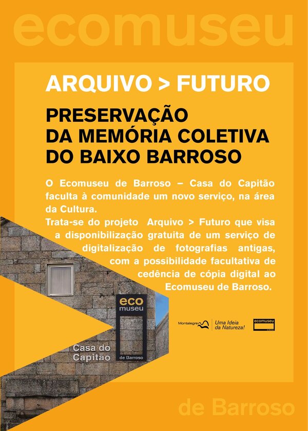Cartaz 1 600 839