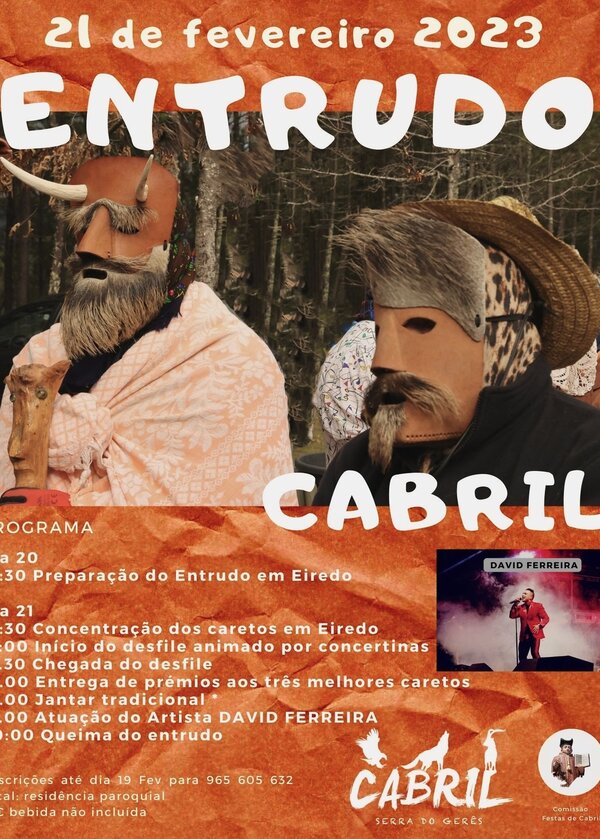 Entrudo redes socias 1 600 839