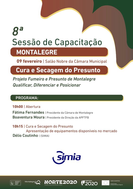 cartaz_8