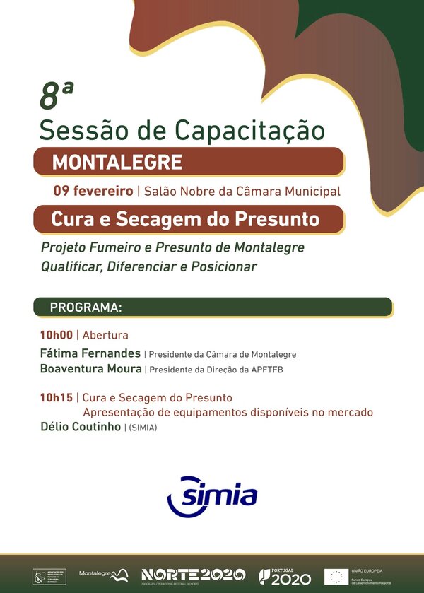 Cartaz 8 1 600 839