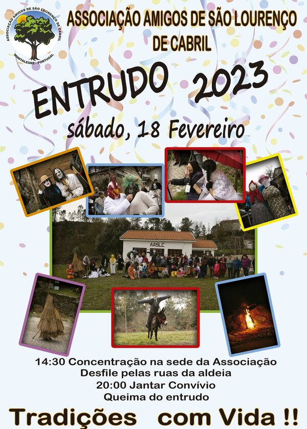 Entrudo sao lourenco 23 1 600 839