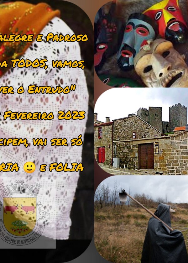 323716254 5699465166829011 214583588700146899 n 1 600 839