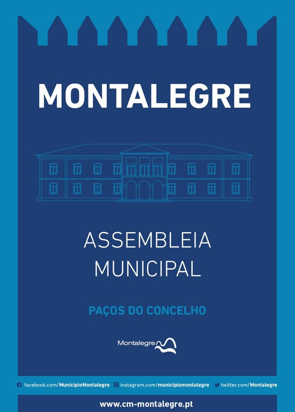 Cmm reuniao assembleia municipal a4 1 600 839