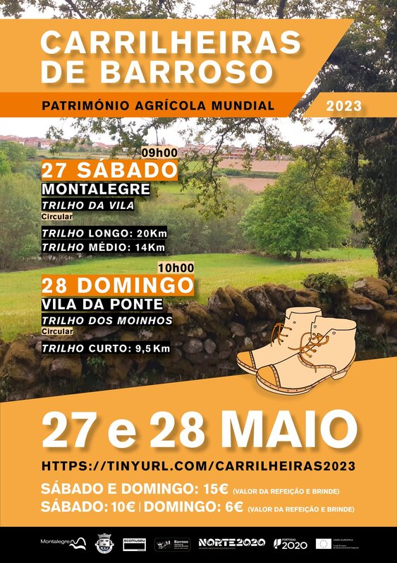 montalegre___carrilheiras_2023___cartaz