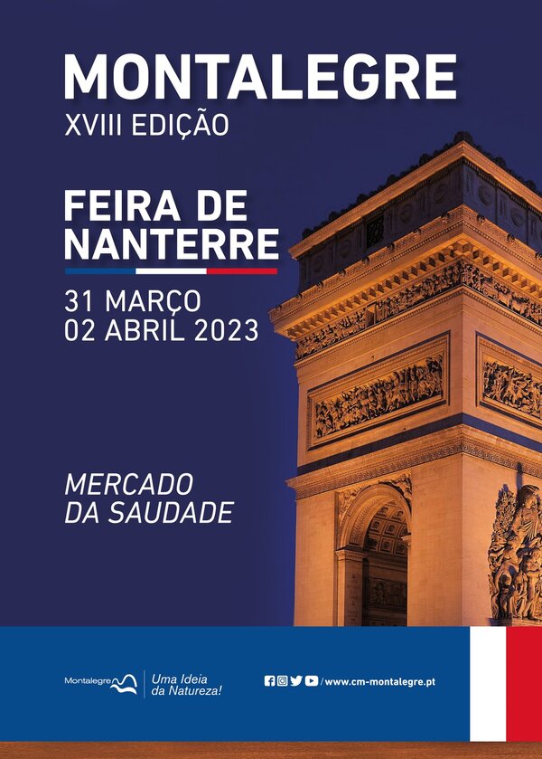Nanterre cartaz 1 600 839