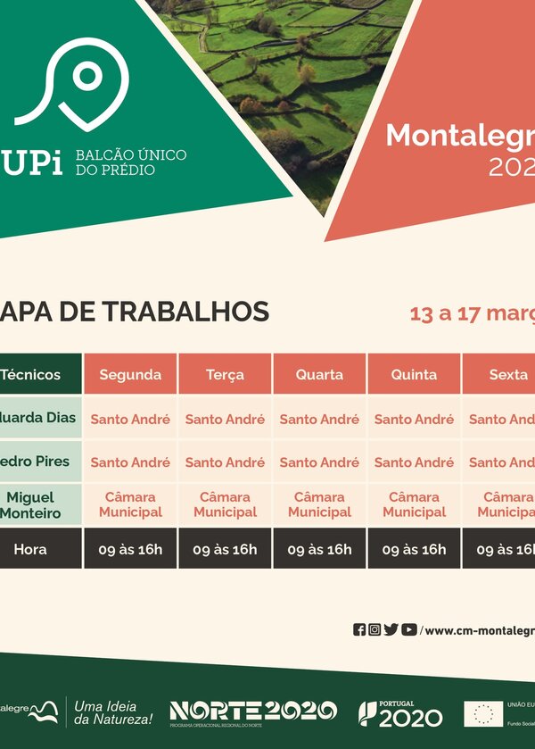 Bupi 13 a 17 marco 1 600 839