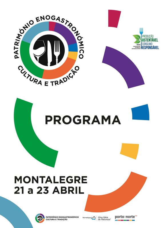 programa_