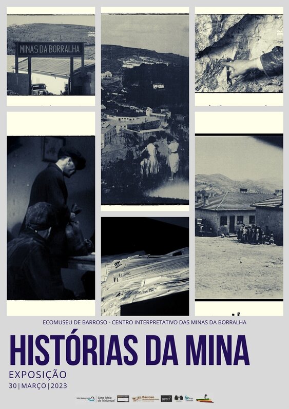 historias_da_mina