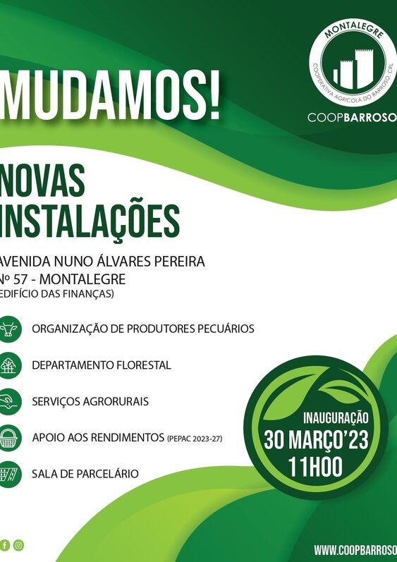 cartaz_novas_instalacoes_vs2