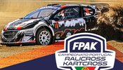 fpak_cp_ralicross_kx_2023_cartaz_a3