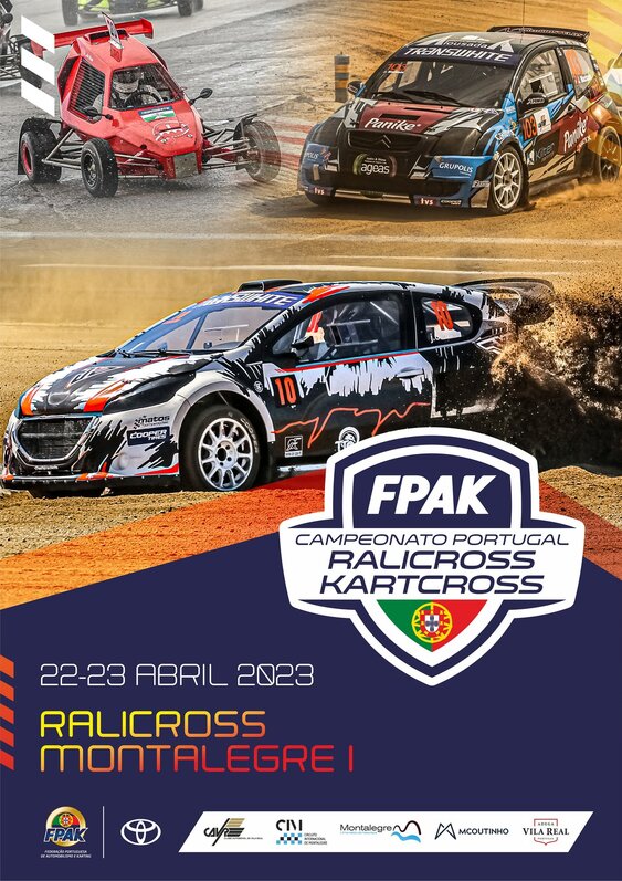 fpak_cp_ralicross_kx_2023_cartaz_a3