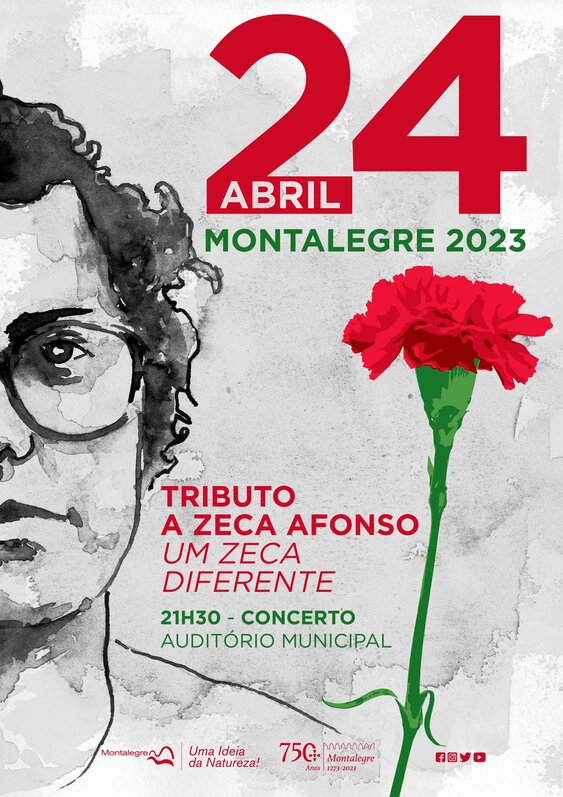 cartaz_24_abril