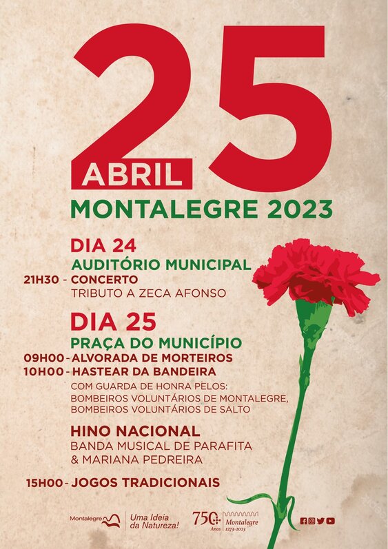 cartaz_25_abril