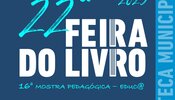 cartaz_feira_livro