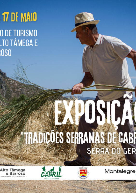 exposicao_tradicoes_serranas_de_cabril_final__003_