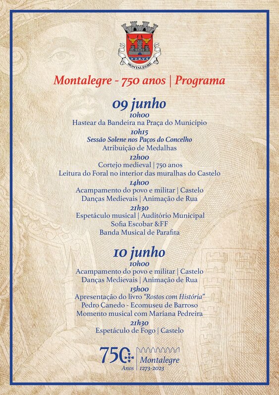 montalegre___dia_do_municipio__750_anos____programa___oficial