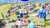 montalegre___nacional_de_parapente__2_a_8_julho_2023____cartaz