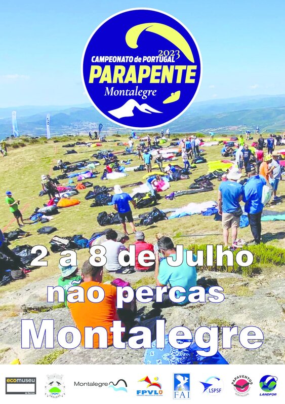 montalegre___nacional_de_parapente__2_a_8_julho_2023____cartaz