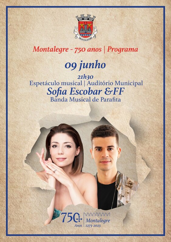 montalegre___dia_do_municipio__750_anos____concerto___oficial