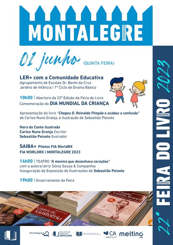 montalegre___xxii_feira_do_livro__abertura___1_junho_2023_