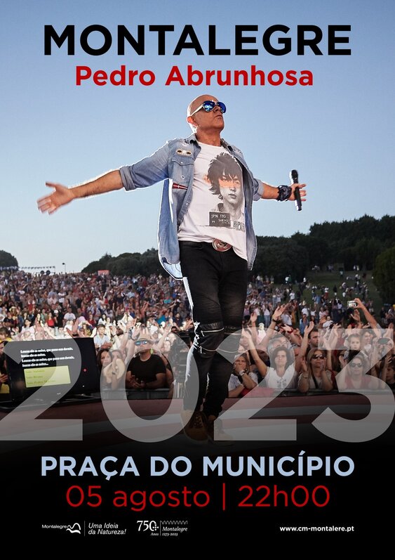 montalegre___pedro_abrunhosa__5_agosto_2023__cartaz