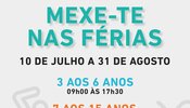 montalegre__mexe_te_nas_ferias_2023____cartaz