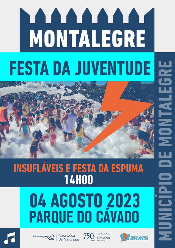 cartaz11