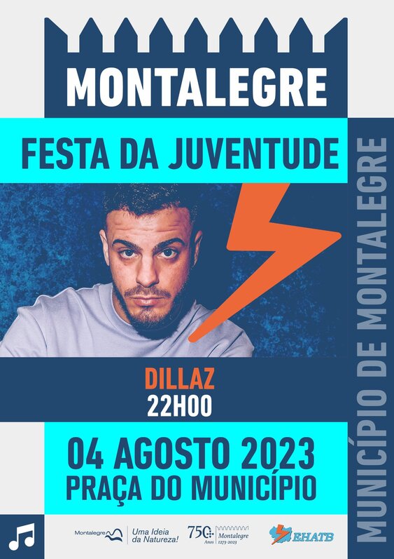 cartaz3