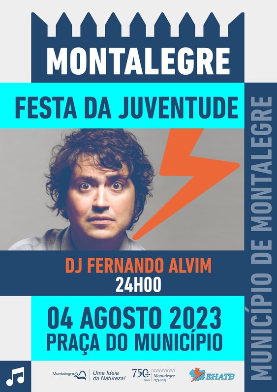 cartaz4