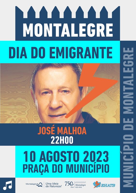 cartaz7