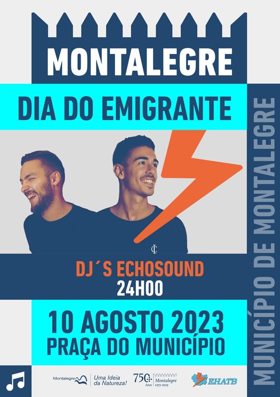 cartaz8
