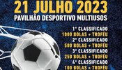 montalegre___xvi_torneio_de_futsal__cartaz_