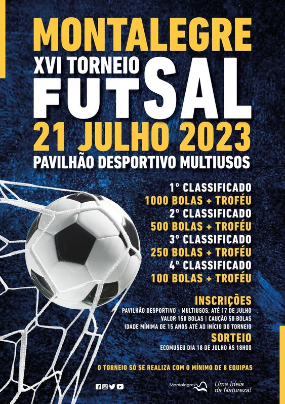 montalegre___xvi_torneio_de_futsal__cartaz_