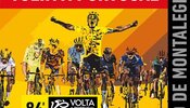 volta_a_portugal_2023__chegada_a_montalegre__17_agosto