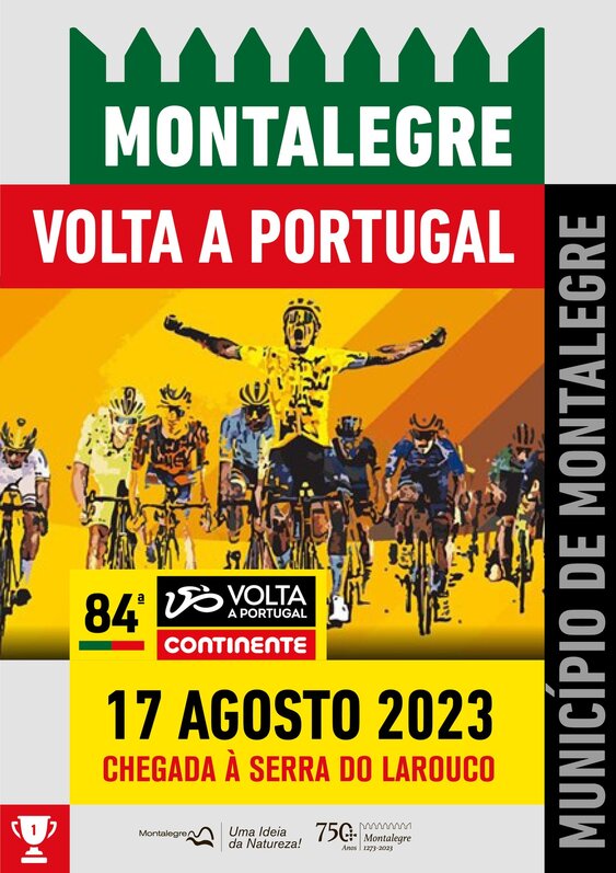 volta_a_portugal_2023__chegada_a_montalegre__17_agosto
